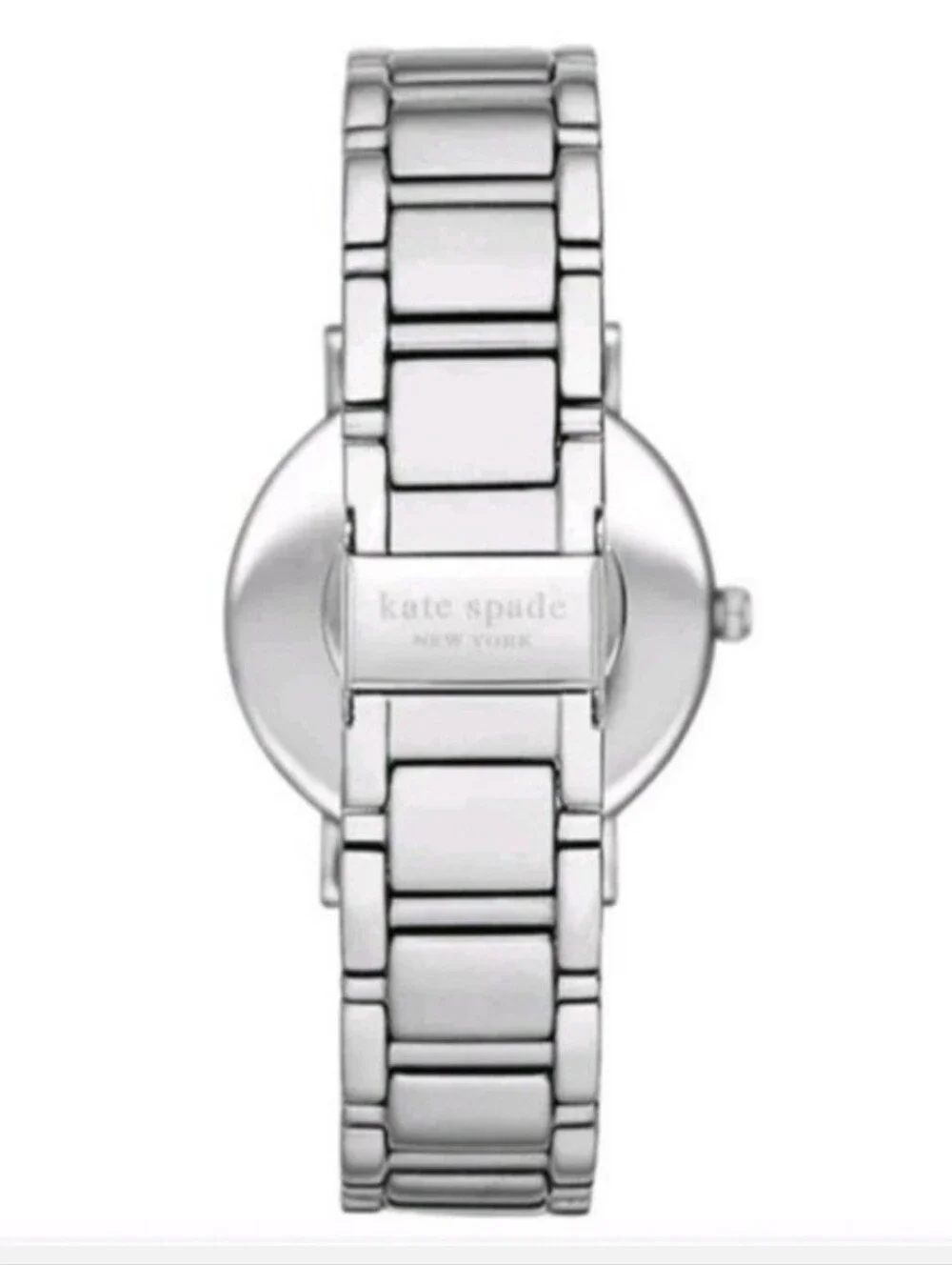 kate spade kate spade